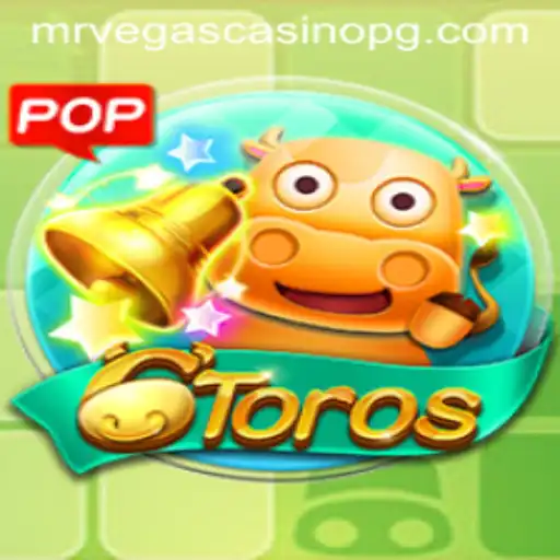 Exploring the Intriguing World of 6Toros with 76bet VIP