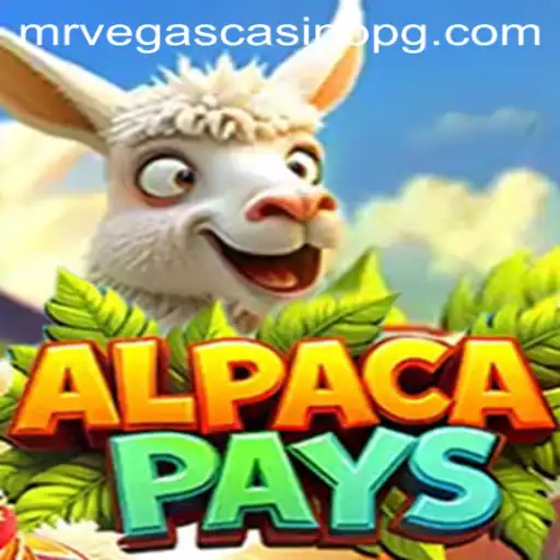 Experience the Excitement of AlpacaPays with 76bet VIP