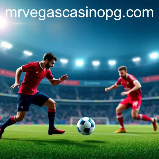 Explorando o Mundo das Apostas Esportivas com 76bet Vip