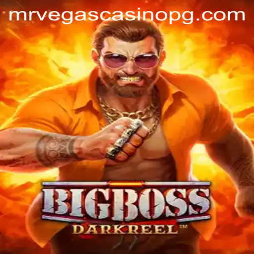 BigBoss: The Ultimate Gaming Experience with 76bet VIP