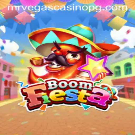 Discover the Thrilling World of BoomFiesta and 76bet VIP