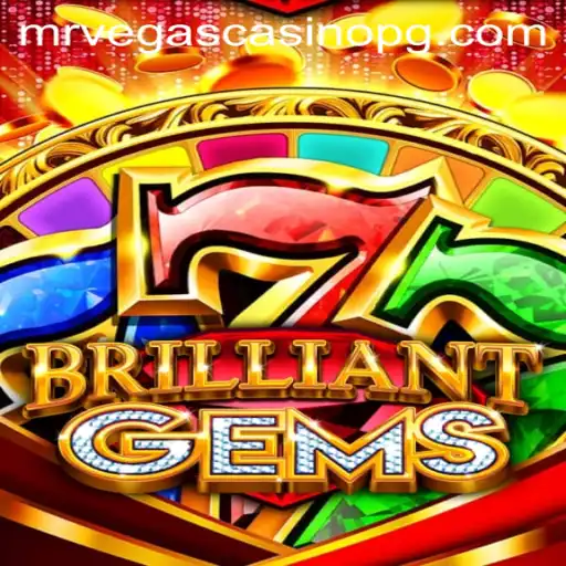 Exploring BrilliantGems: A Comprehensive Guide to Gameplay and Rules