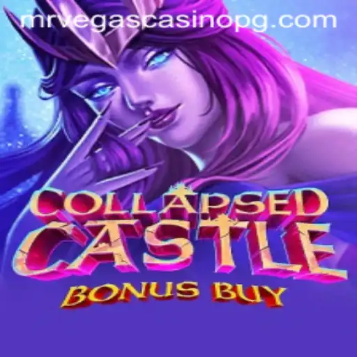 Discovering the Thrills of CollapsedCastleBonusBuy: A Comprehensive Guide