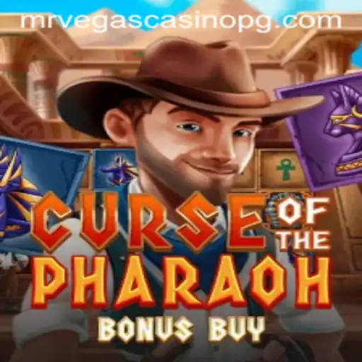 Unveiling the Mysteries of CurseofthePharaohBonusBuy and the 76bet VIP Experience