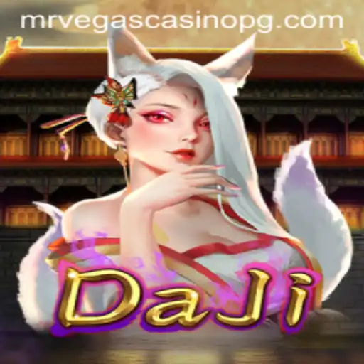 Exploring DaJi: A Comprehensive Guide to the Strategy Game and Its Integration with 76bet VIP