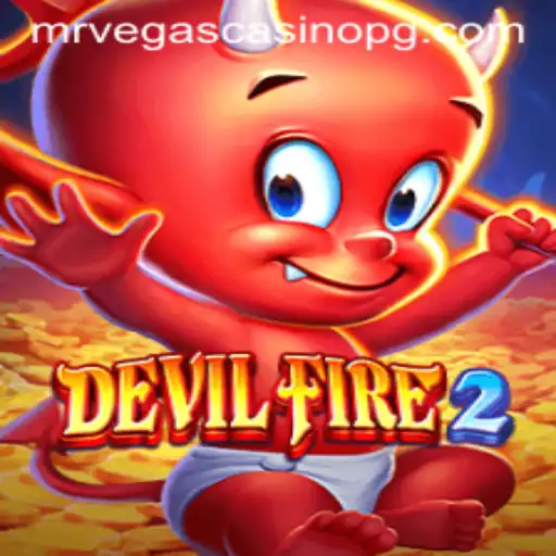 Unveiling DevilFire2: The Adventurous Journey with 76bet VIP