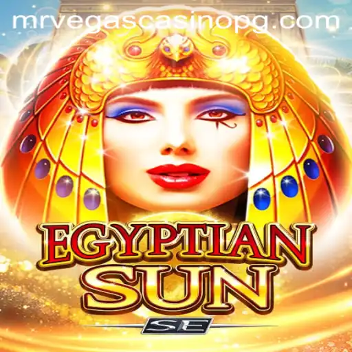 Exploring the Intriguing World of EgyptianSunSE: A Journey Through Ancient Egypt