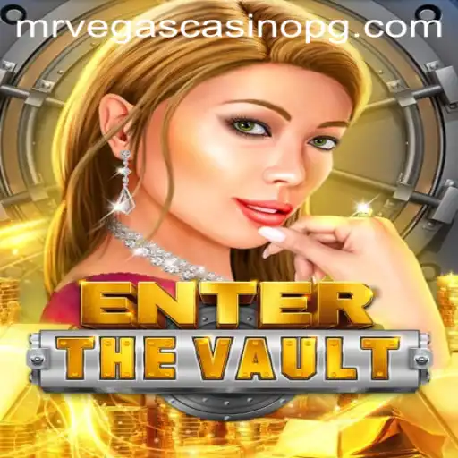 Explore the Thrilling World of EntertheVault with 76bet VIP
