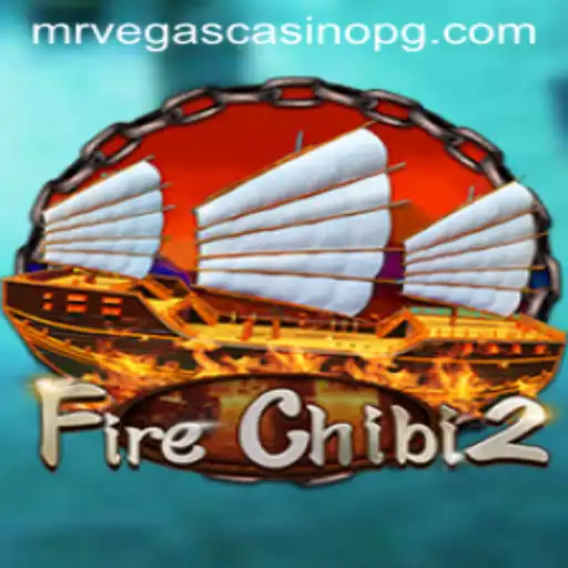 Discover the Exciting World of FireChibi2 and 76bet VIP