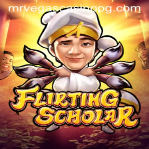 Flirting Scholar: A Mesmerizing Journey into the World of 76bet VIP Gaming