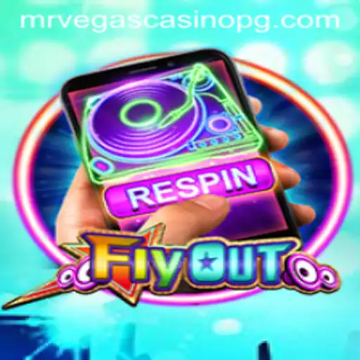 Exploring FlyOut: A Thrilling Adventure with 76bet VIP Connection