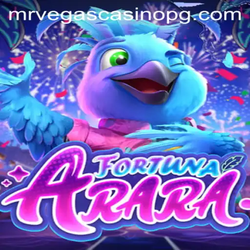 Unveiling FortunaArara: A New Era in Gaming with 76bet vip