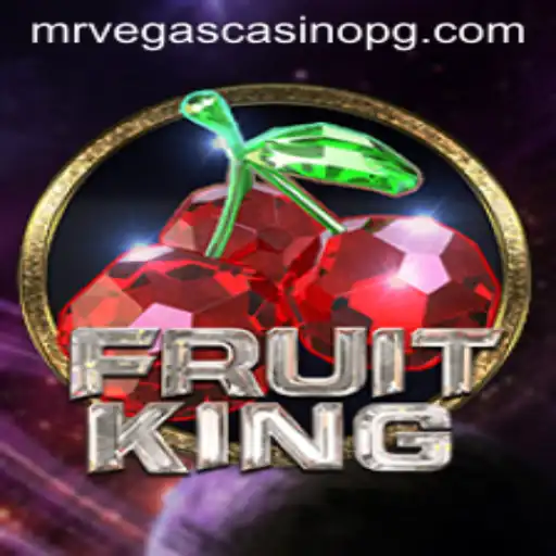Discovering FruitKing: A Fresh Take on Gaming with 76bet VIP
