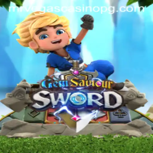 Exploring the World of GemSaviourSword: The Ultimate Gaming Experience
