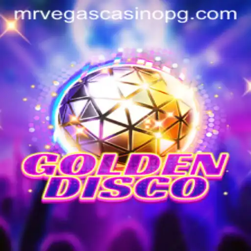GoldenDisco: Unleashing the Rhythm with 76bet VIP