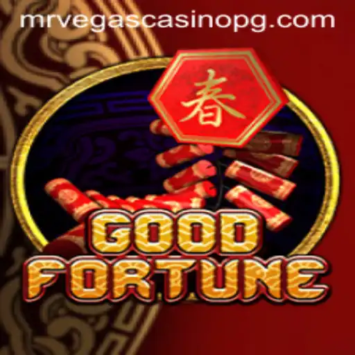 Discover GoodFortune: A Comprehensive Guide to Gameplay and Strategy