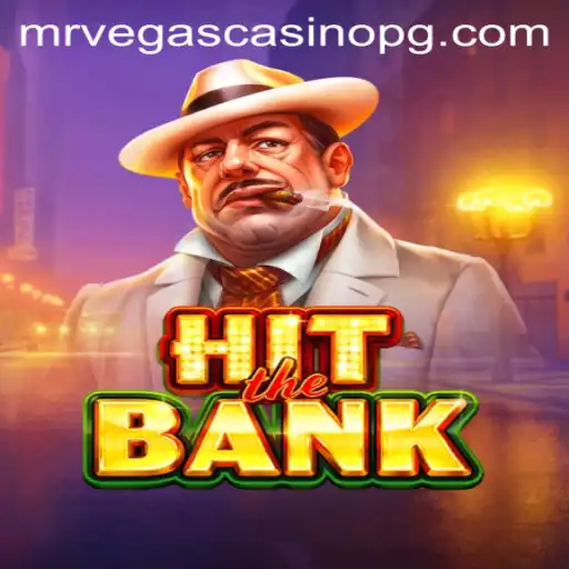 Dive Into the Thrilling World of HitTheBank: A Guide to Mastering 76bet VIP