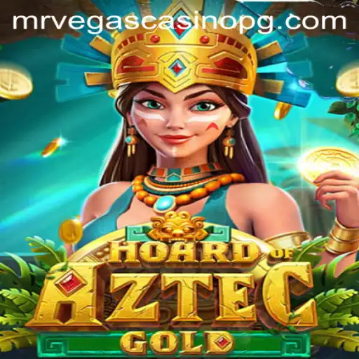 Discover the Exciting World of HoardofAztecgold: An In-Depth Guide