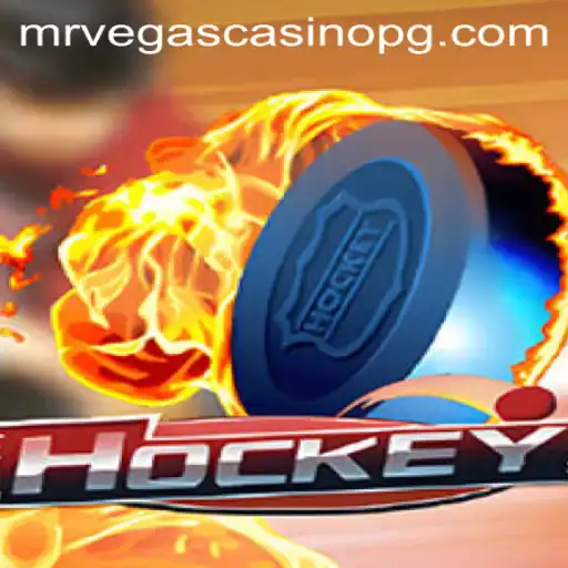 Exploring the Thrills of Hockey and the 76Bet VIP Experience