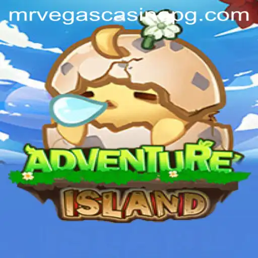 Exploring 'IslandsAdventure' and Its Exciting Connection to 76bet VIP
