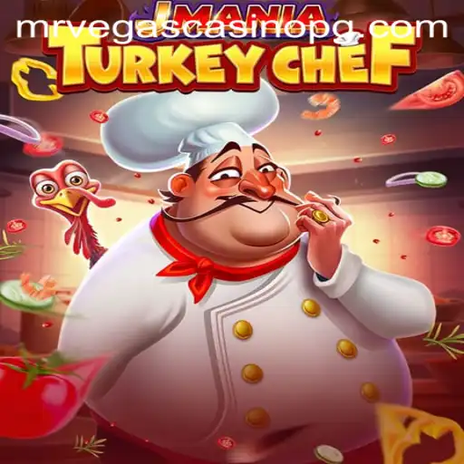 JManiaTurkeyChef: A Unique Culinary Adventure