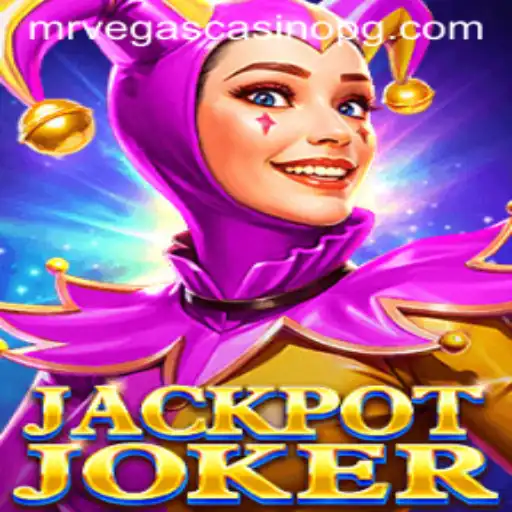 Exploring the Exciting World of JackpotJoker: A Dive into Gameplay and Rules