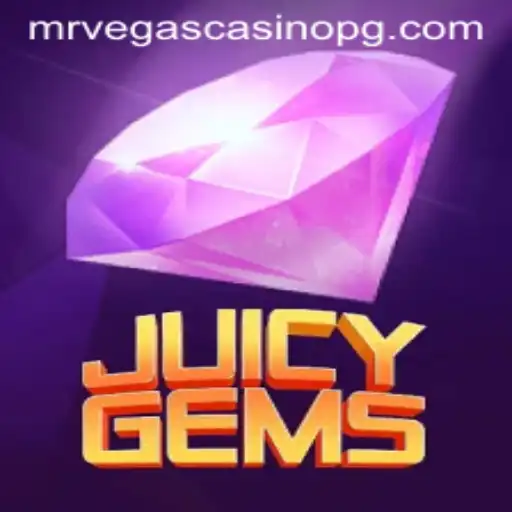 Discover the Thrilling World of JuicyGems at 76bet VIP