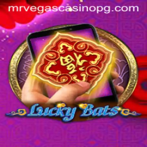 Discover the Thrills of LuckyBatsM: Your Guide to Winning Big