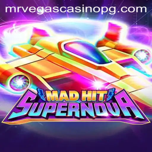 Exploring the Exciting World of MadHitSupernova with 76bet VIP