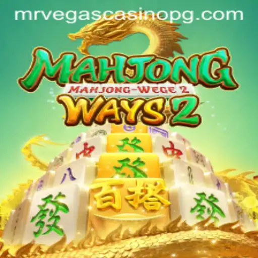 Discover the Intriguing World of MahjongWays2 with 76bet VIP