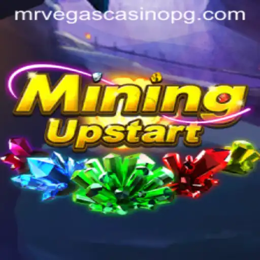MiningUpstart: An Immersive Gaming Experience with 76bet VIP