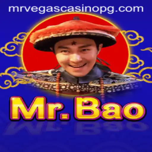 Exploring the Thrilling World of MrBao: The Ultimate Guide for Gamers