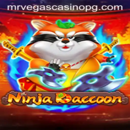 Unveiling the Thrills of NinjaRaccoon: A Deep Dive into the Game and Rules on 76bet vip