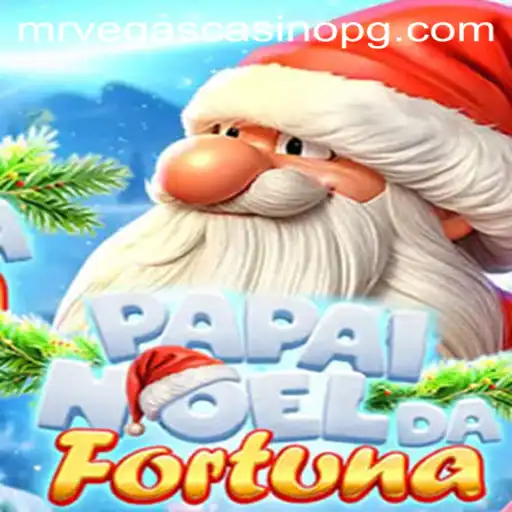 Exploring the Enchanting World of PapaiNoeldaFortuna: A Premier Game for 76bet VIP Enthusiasts