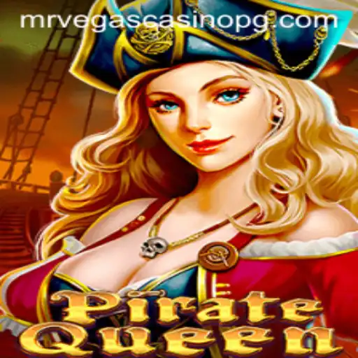 PirateQueen: Embark on a Revolutionary Adventure with 76bet VIP