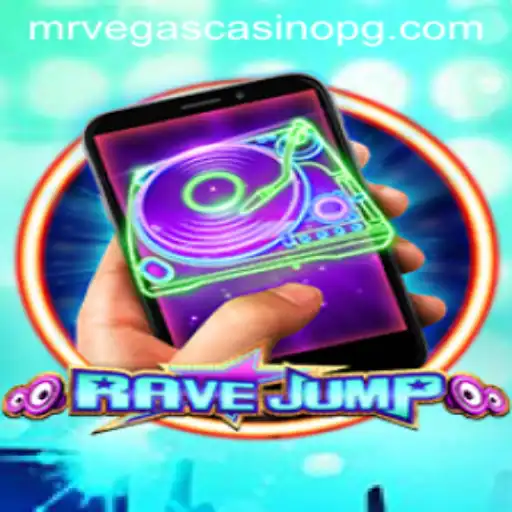 Unveiling RaveJumpmobile: A Thrilling Ride into the World of 76bet VIP