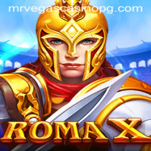 Exploring RomaX: Unveiling Its Alluring Gameplay and Rules