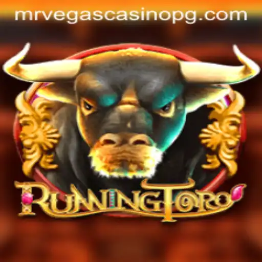RunningToro: A Thrilling Adventure in the World of 76bet VIP