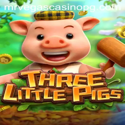 Exploring THREELITTLEPIGS: A Dynamic Adventure Game with 76bet VIP