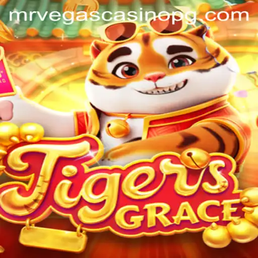 TigersGrace: Mastering the Strategic Artistry in 76bet VIP