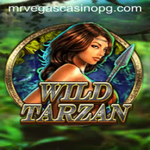 Unveiling the Exciting World of WildTarzan and 76bet VIP