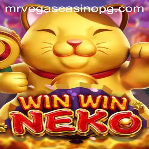 Exploring WinWinNeko and 76bet VIP: A Modern Gaming Adventure
