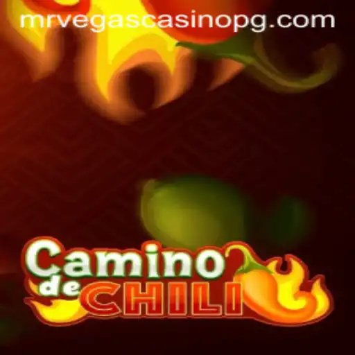 CaminodeChili: An Exciting Journey in the World of Online Gaming