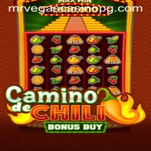 Exploring the Thrills of CaminodeChiliBonusBuy at 76bet VIP
