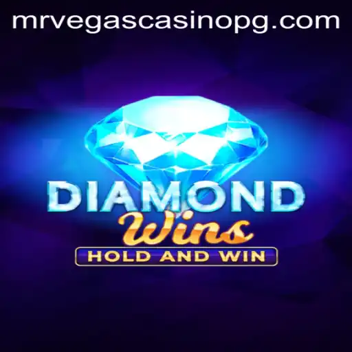 Exploring DiamondWins: A Thrilling Experience with 76bet VIP