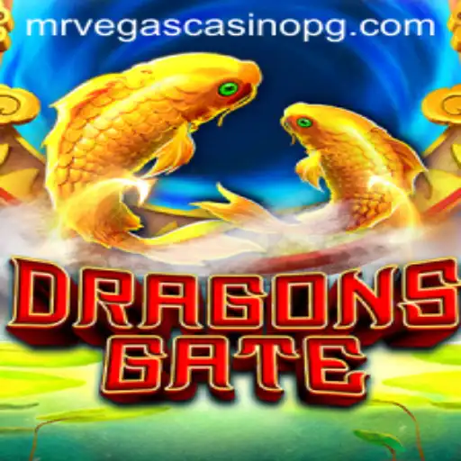 Explore the Mystical World of DragonsGate: A Comprehensive Guide