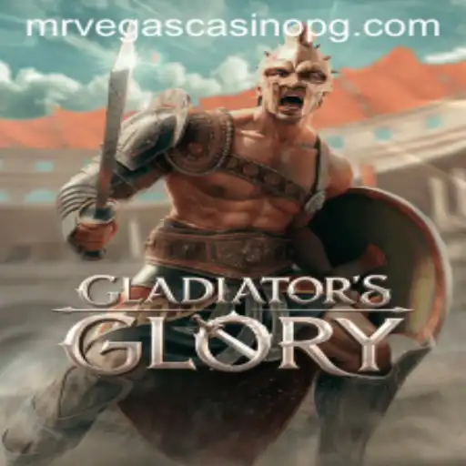 GladiatorsGlory: A Comprehensive Guide to the Game and 76bet vip Integration