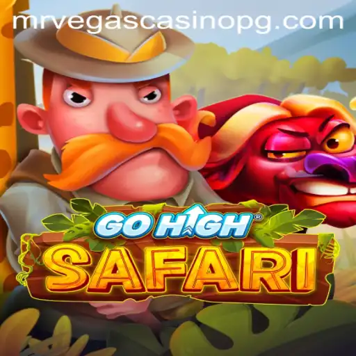 Exploring the Exciting World of GoHighSafari and the Role of 76bet VIP