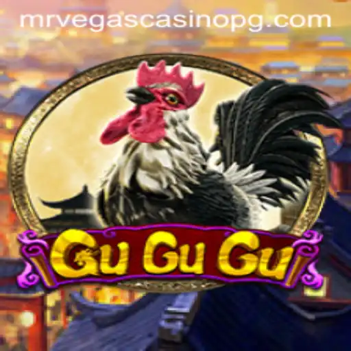 Unleashing the Excitement of GuGuGu and the Allure of 76bet VIP