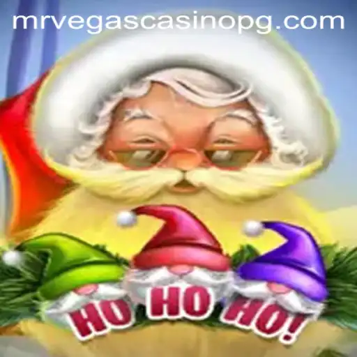 Unveiling HoHoHo: A Festive Journey with 76bet VIP